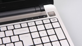 Packard Bell, EasyNote TX86, review, παρουσίαση, laptop, Packard Bell TX86